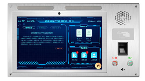 缩略图 7