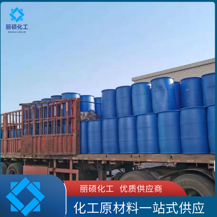氢氟酸 工业级 40（％）