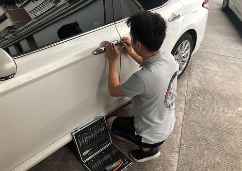 缩略图 2