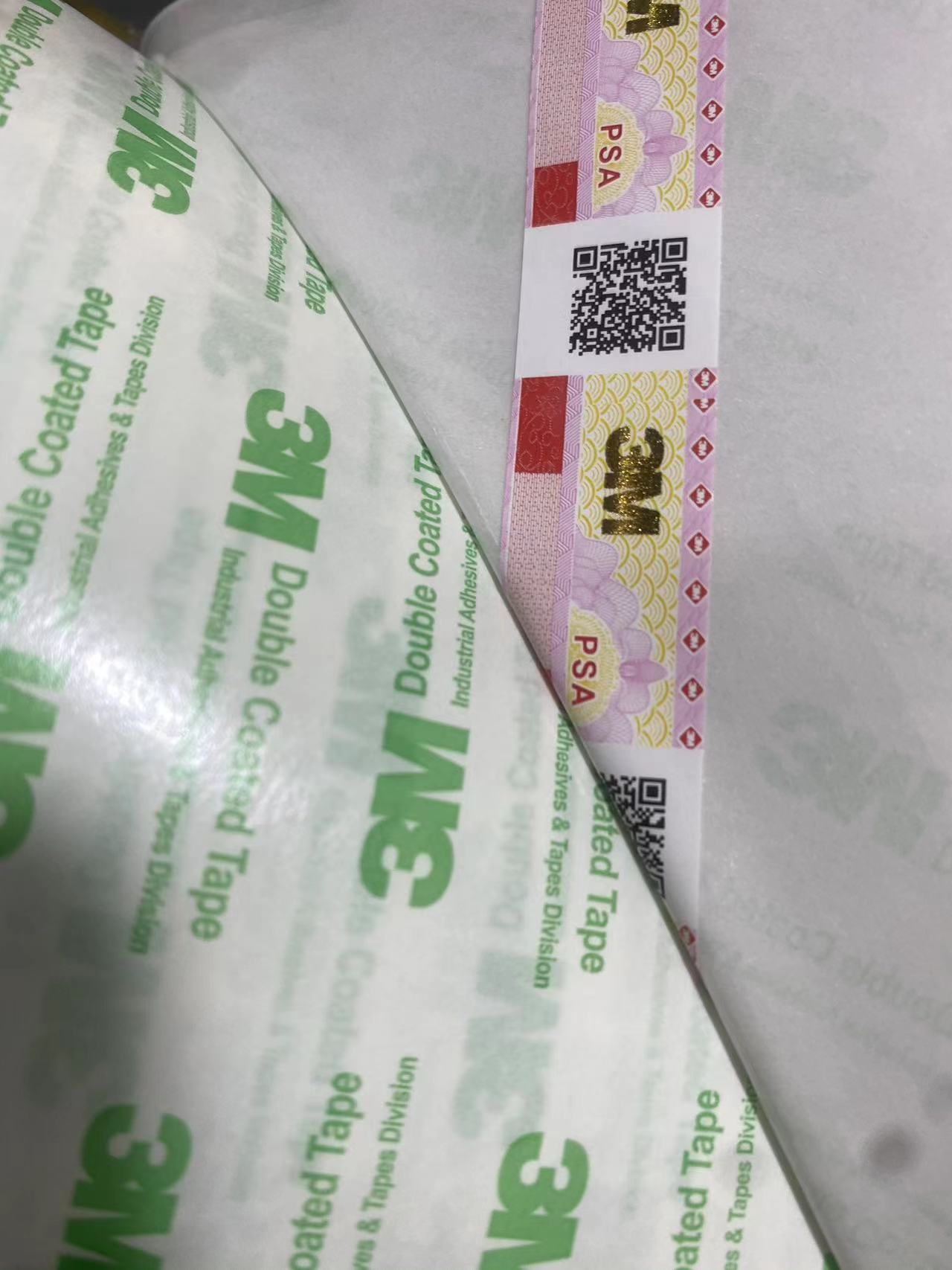缩略图 2