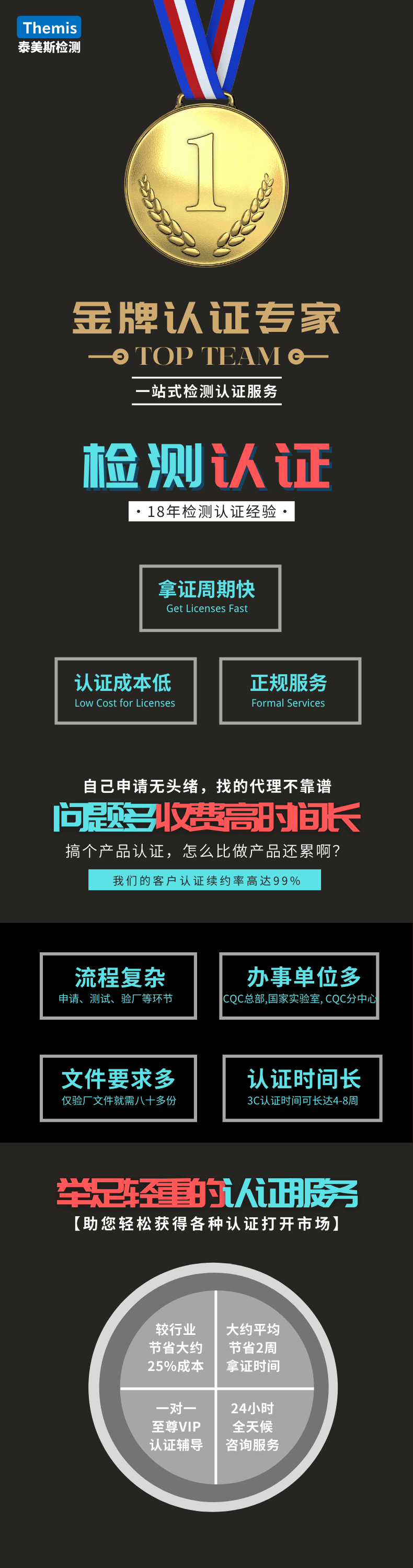 深圳iso9001认证.jpg