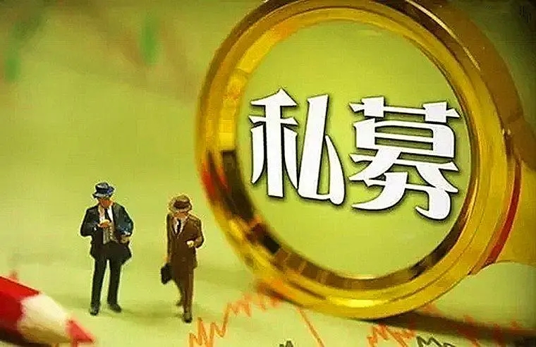 缩略图 3