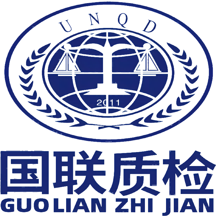 淡干海参国标检测机构，专业CMA海参第三方检测机构