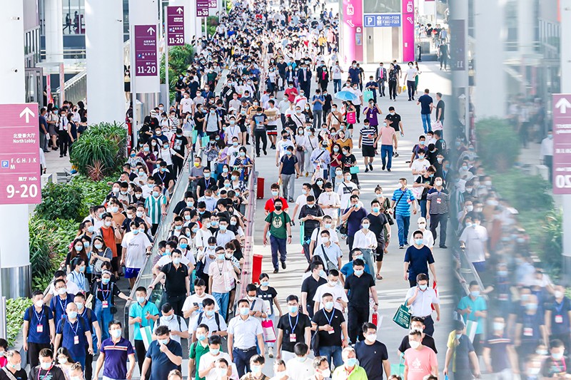 2025上海国际应急减灾和救援设备展EDRR