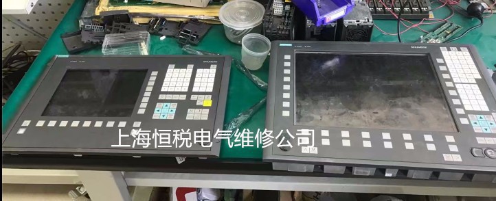缩略图 3