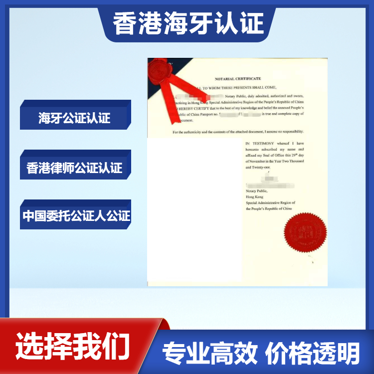 缩略图 5