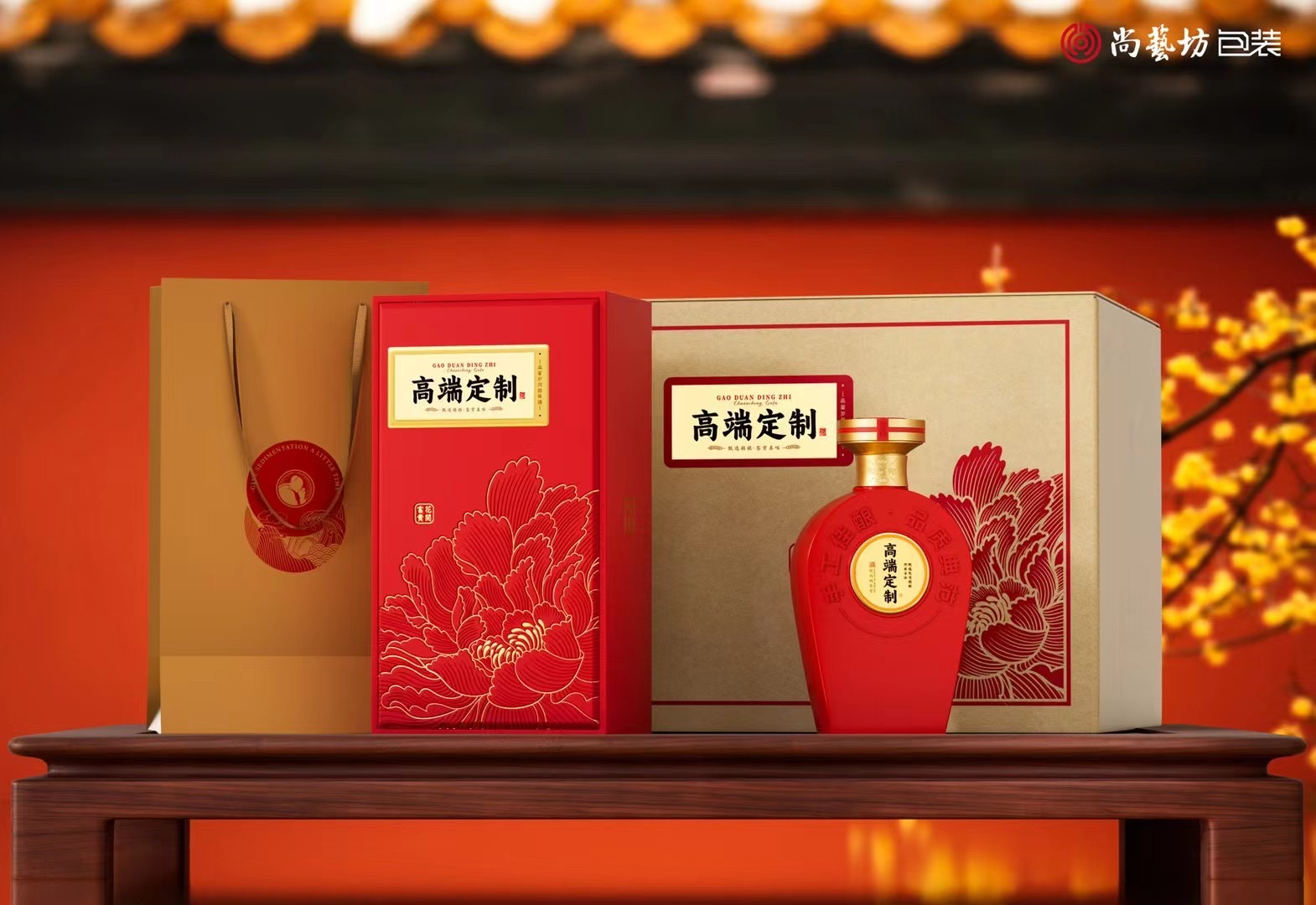 缩略图 3