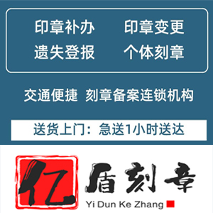 缩略图 3