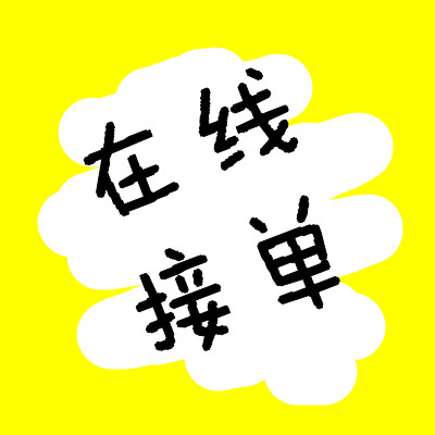 缩略图 4