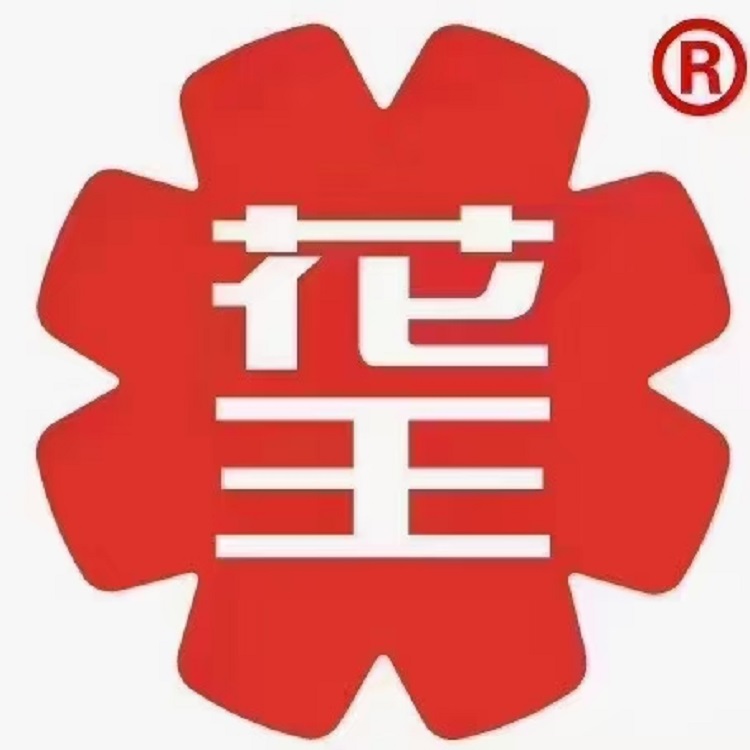 化工非标设备生产厂家名单，化工非标制造厂家名单，化工非标设计院名单