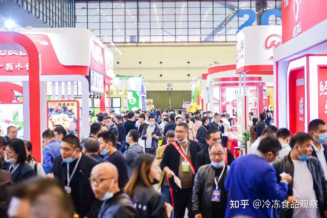 2024郑州（中国）火锅烧烤食材节【主办及网站】2024河南火锅烧烤食材展览会