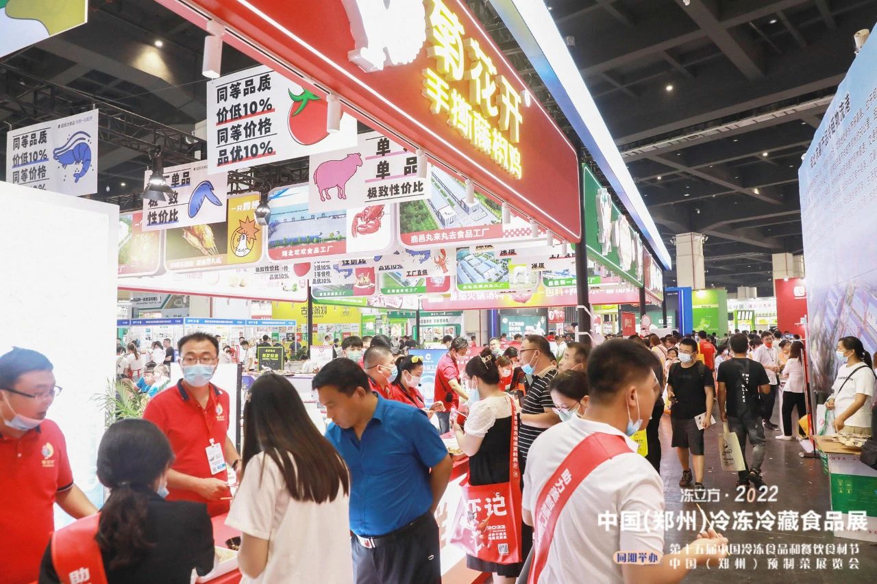 缩略图 4