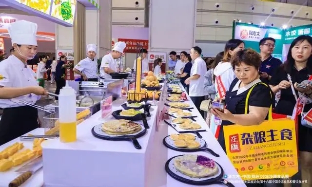 缩略图 5