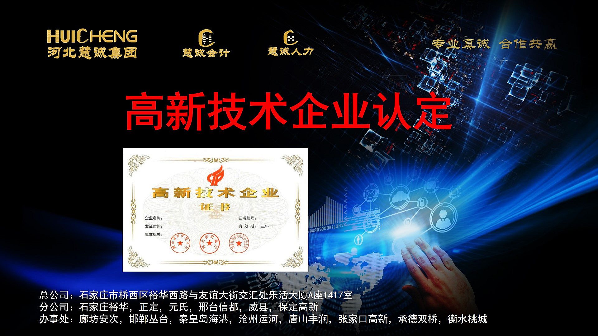 缩略图 3