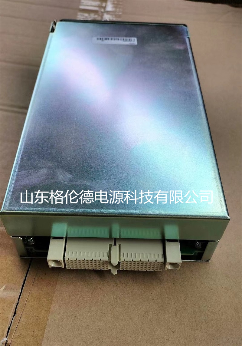 缩略图 3