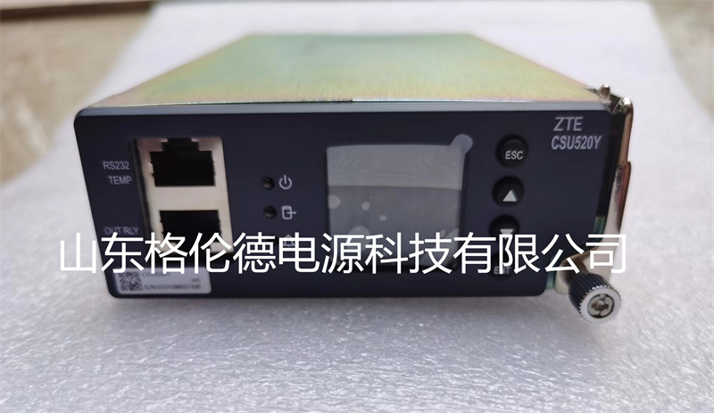 缩略图 4
