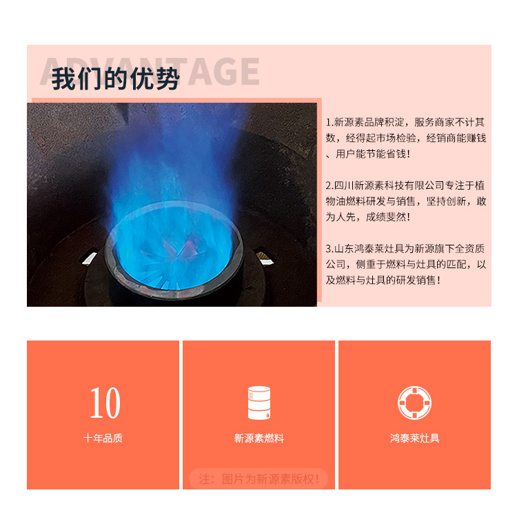 缩略图 2