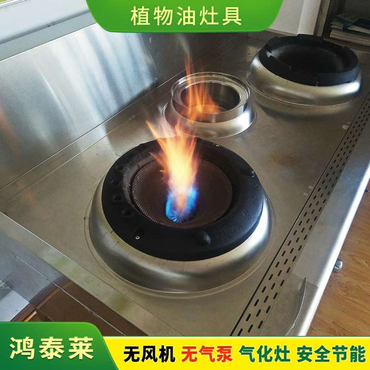 缩略图 3