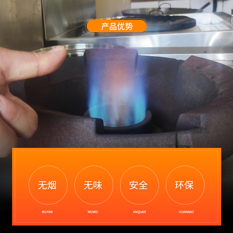 缩略图 4