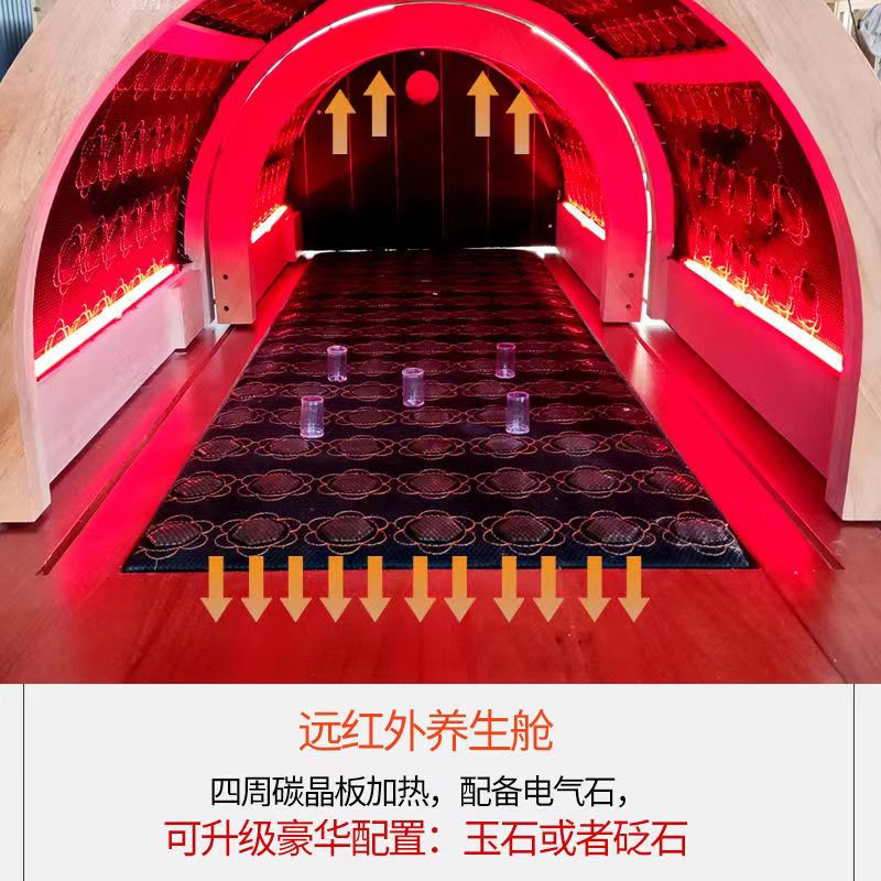 20231128 九五裹药28