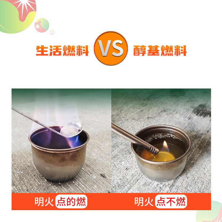 缩略图 5