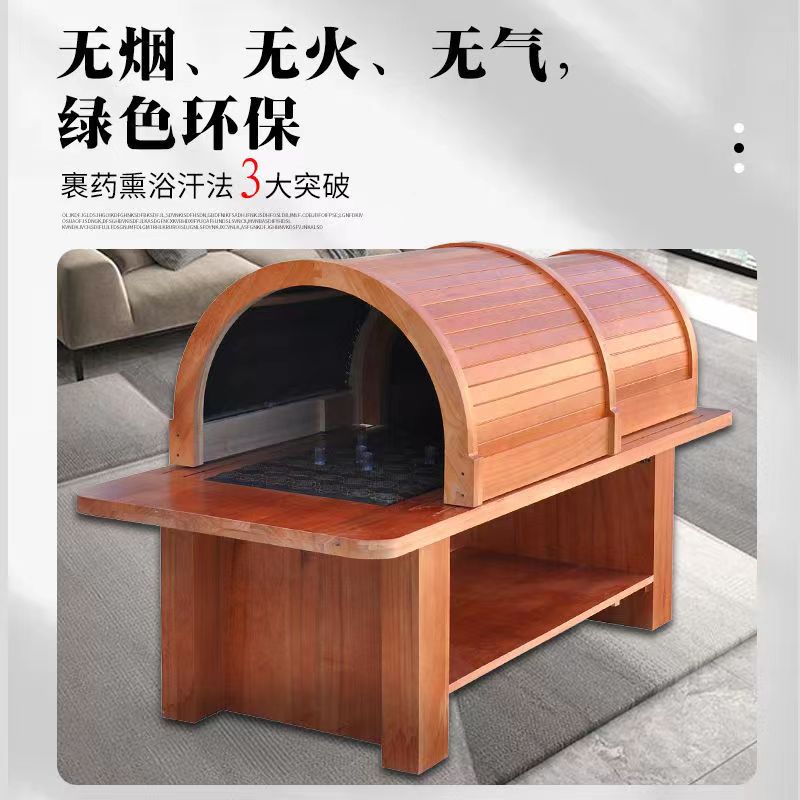 缩略图 2