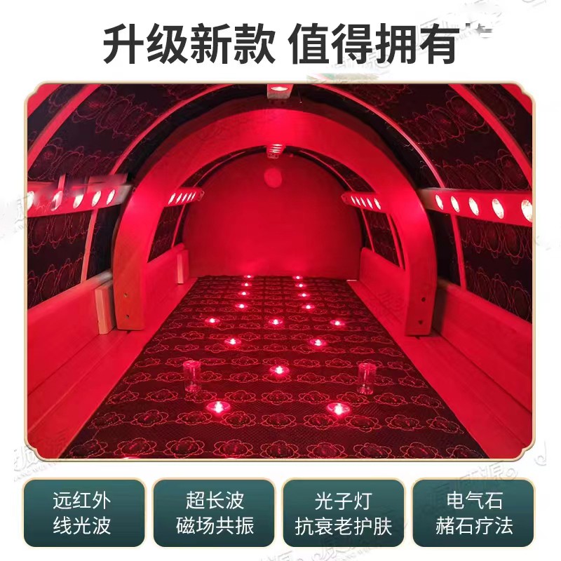 缩略图 9