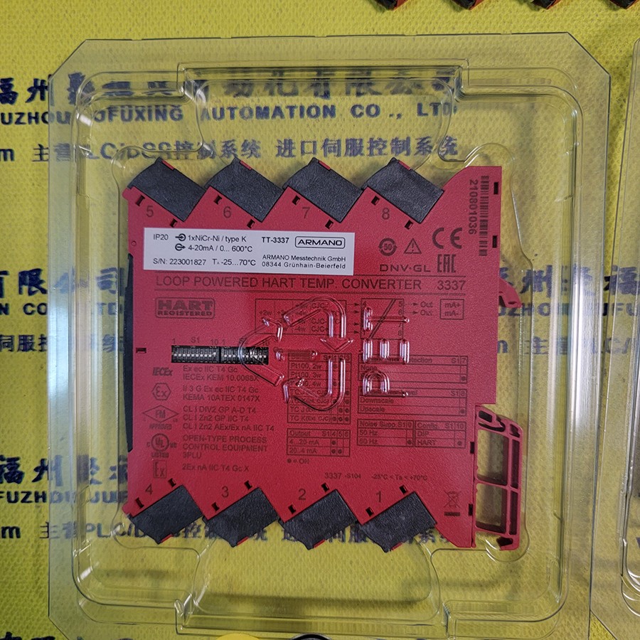 缩略图 10
