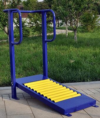 缩略图 3