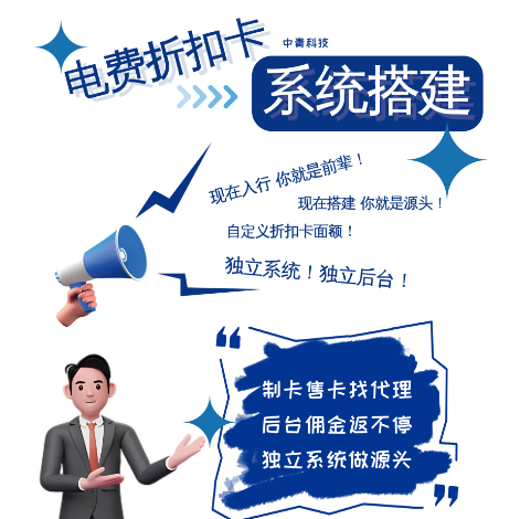 缩略图 2