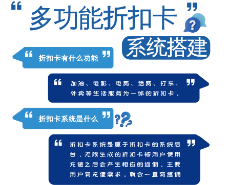 缩略图 3