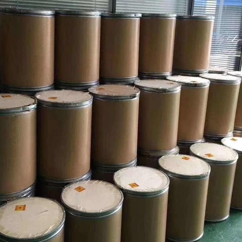 阻燃剂简介及用途阻燃剂出口印度尼西亚注意事项，腐蚀性物品危险化工UPS出口，国外邮政当地小包出口，润华国际