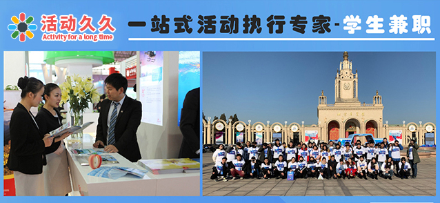 缩略图 4
