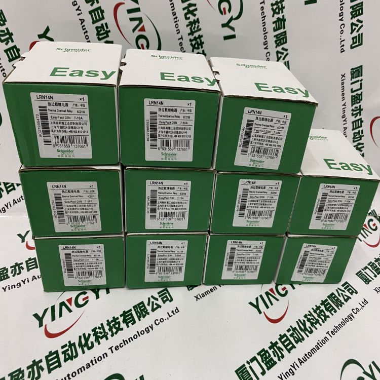 缩略图 10