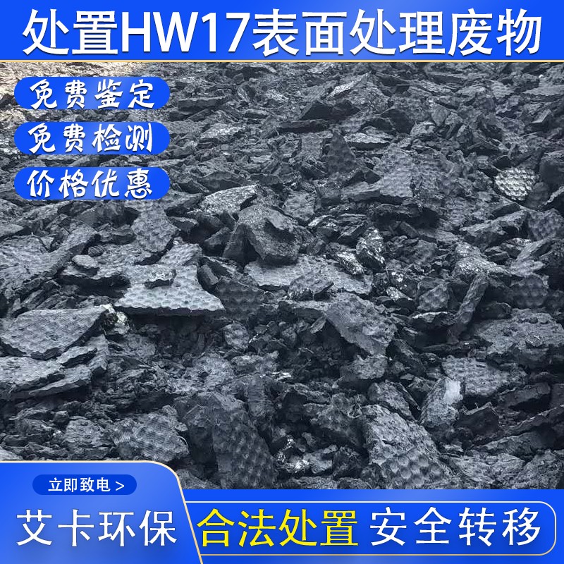 缩略图 2