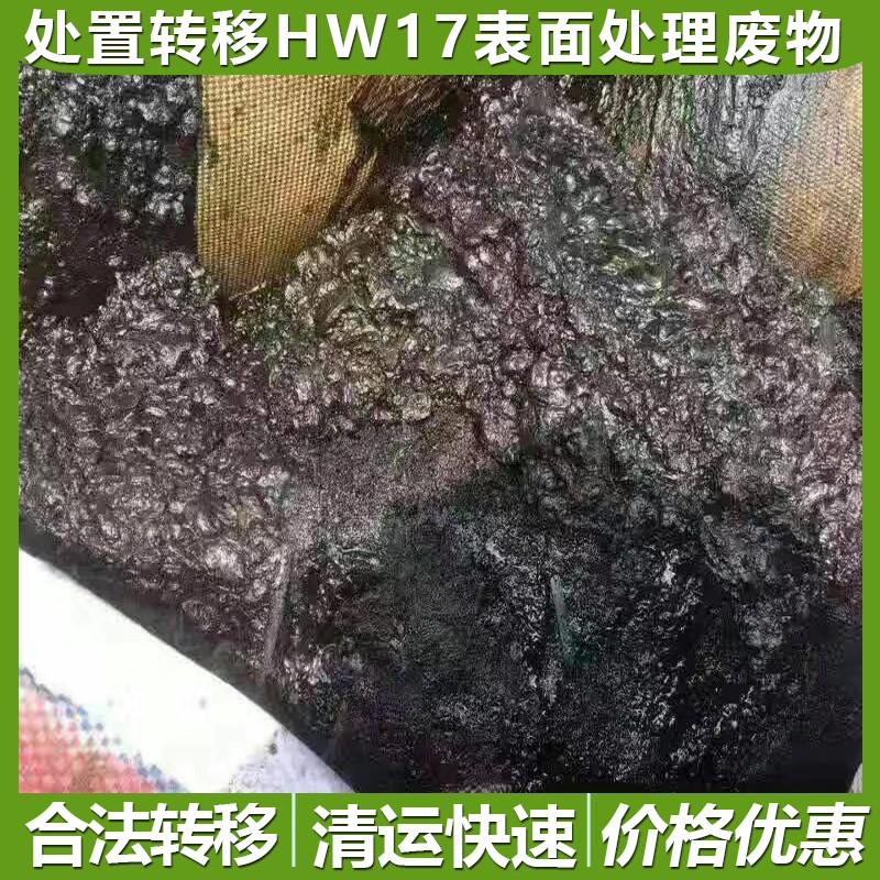 缩略图 3