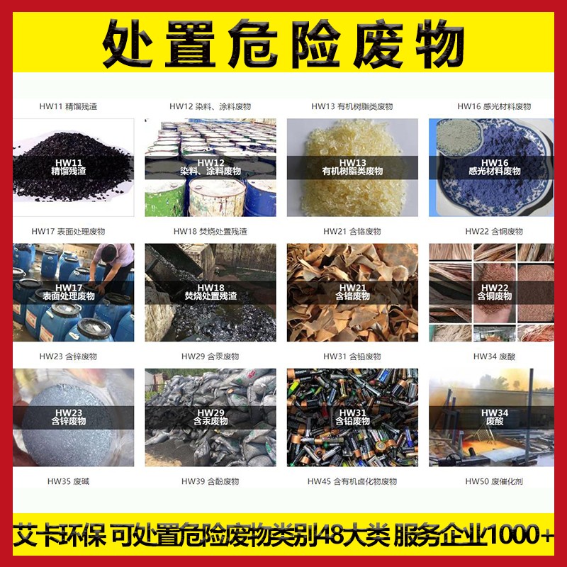 缩略图 4