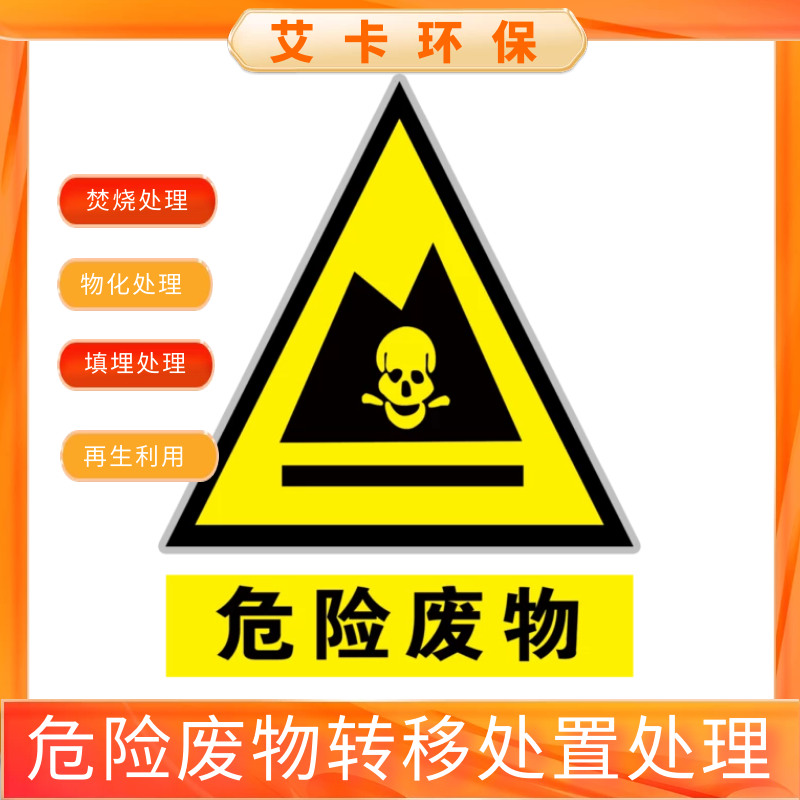 缩略图 7