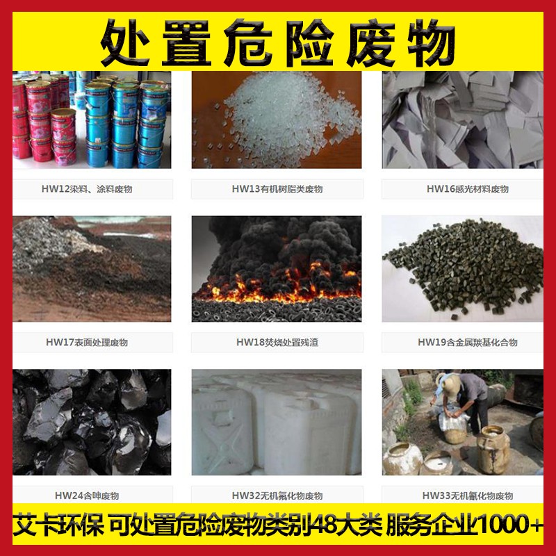 缩略图 5