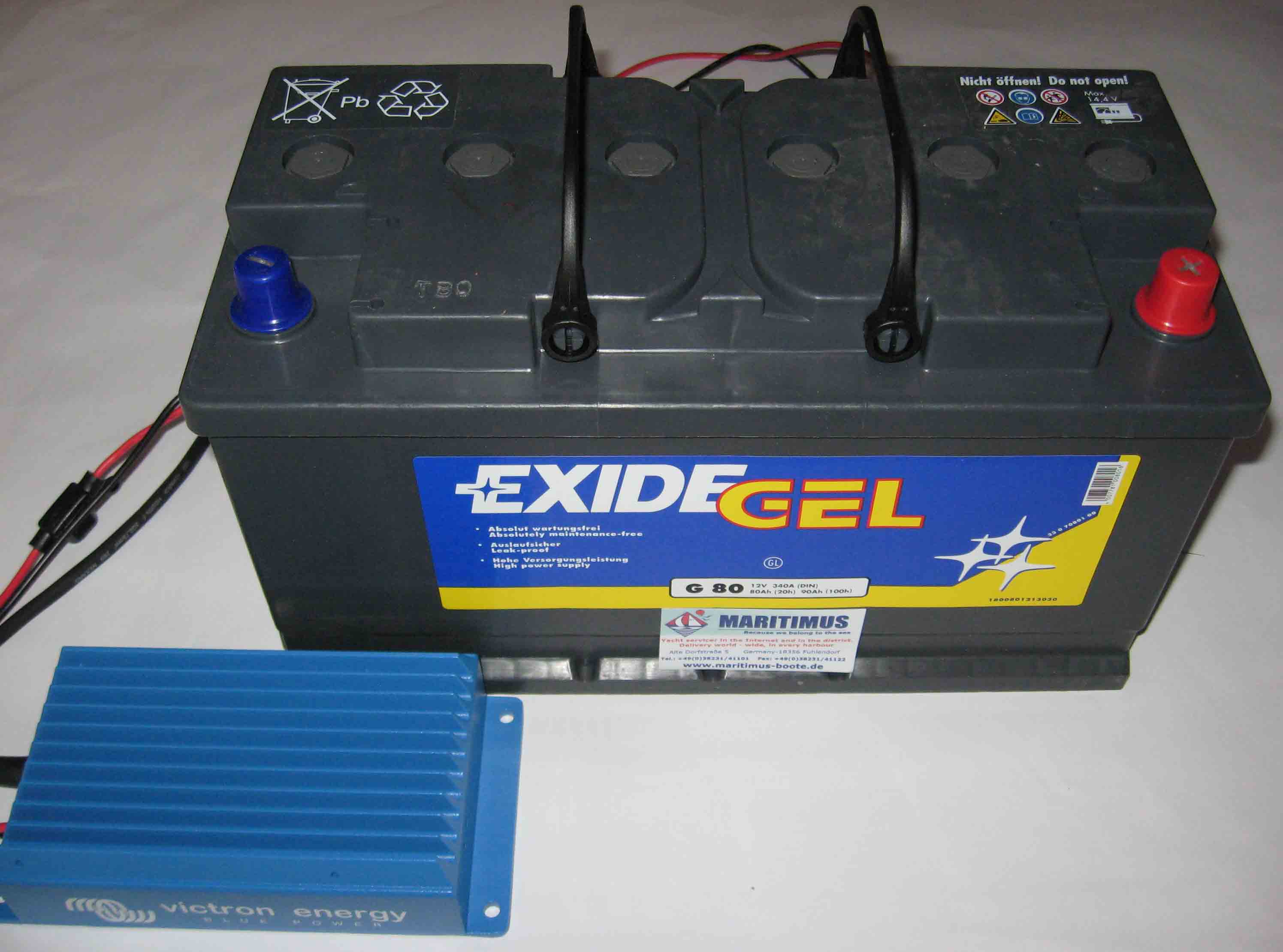 ExideBattery-美国EXIDE蓄电池（电瓶）-原装进口