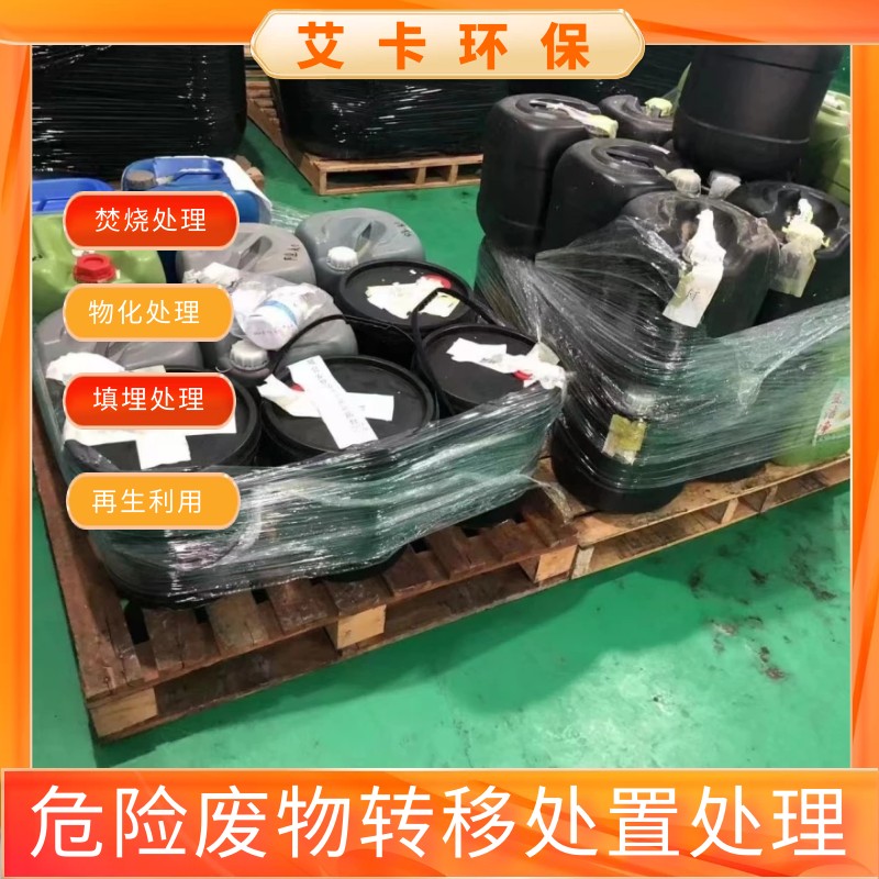 缩略图 6