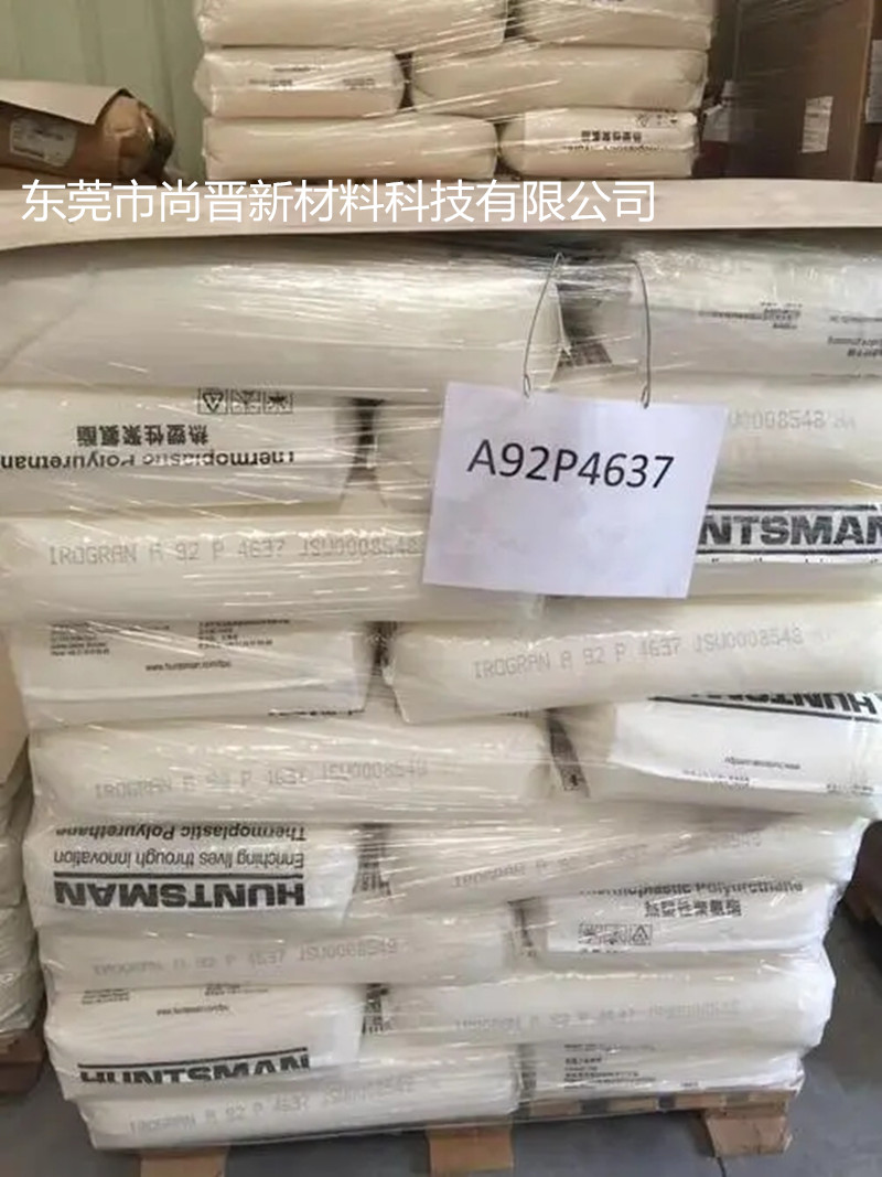 u=131852739,1472070623&fm=253&fmt=auto&app=138&f=JPEG.webp_副本.jpg