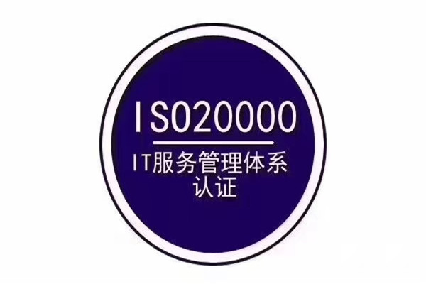 缩略图 5