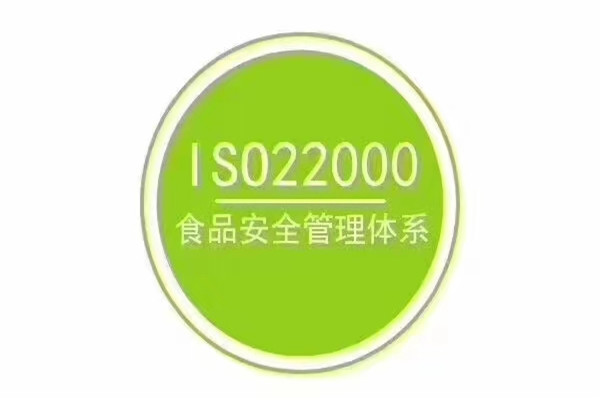 缩略图 6