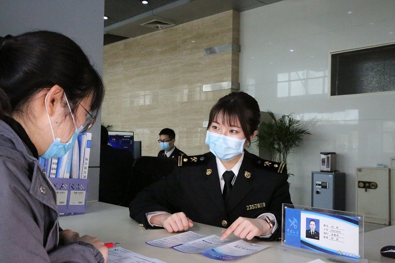 缩略图 6