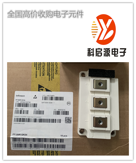 缩略图 3