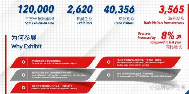 缩略图 2