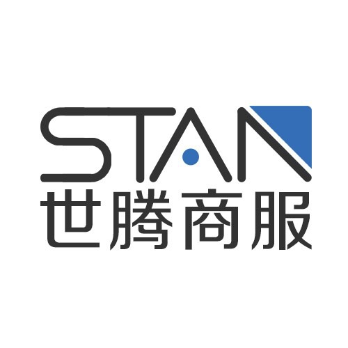 缩略图 4