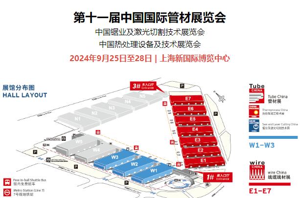 缩略图 2
