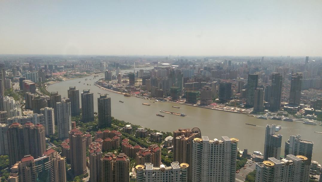 上海环球金融中心(陆家嘴上海环球金融中心)-欢迎您